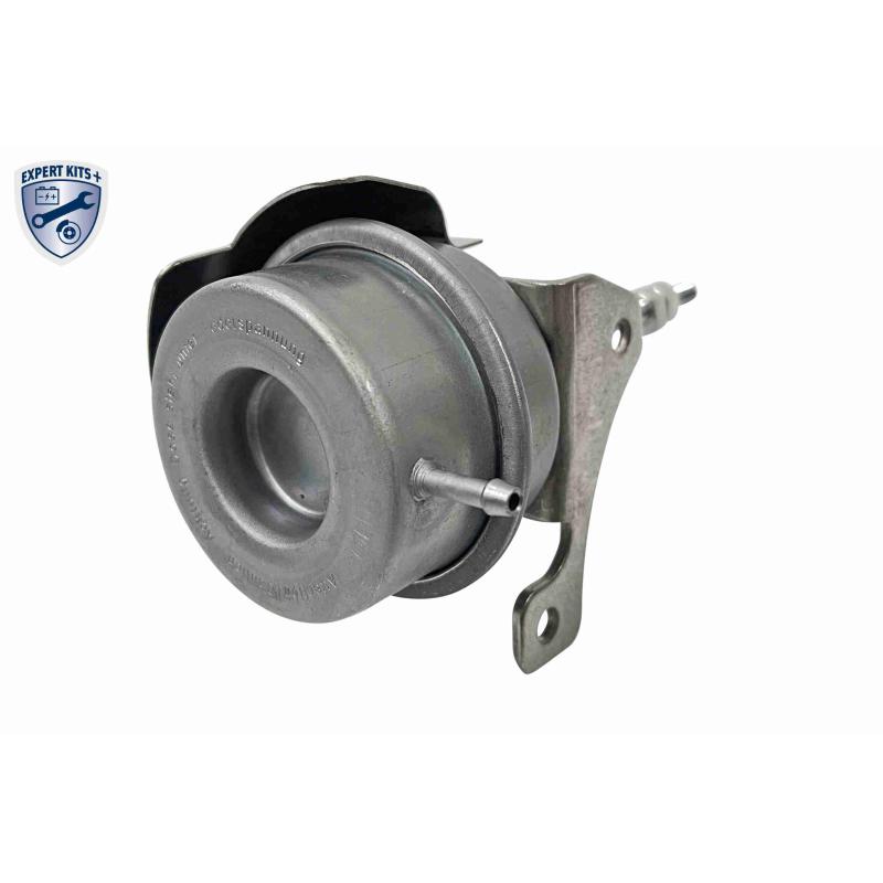 Boîtier de commande, compresseur VEMO V46-40-0001 - Visuel 1