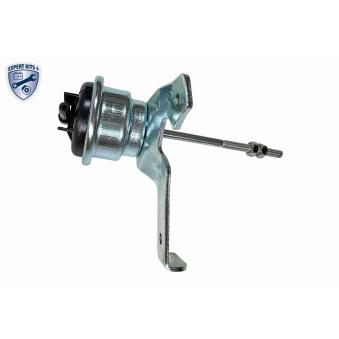 Boîtier de commande, compresseur VEMO OEM 14411AW301