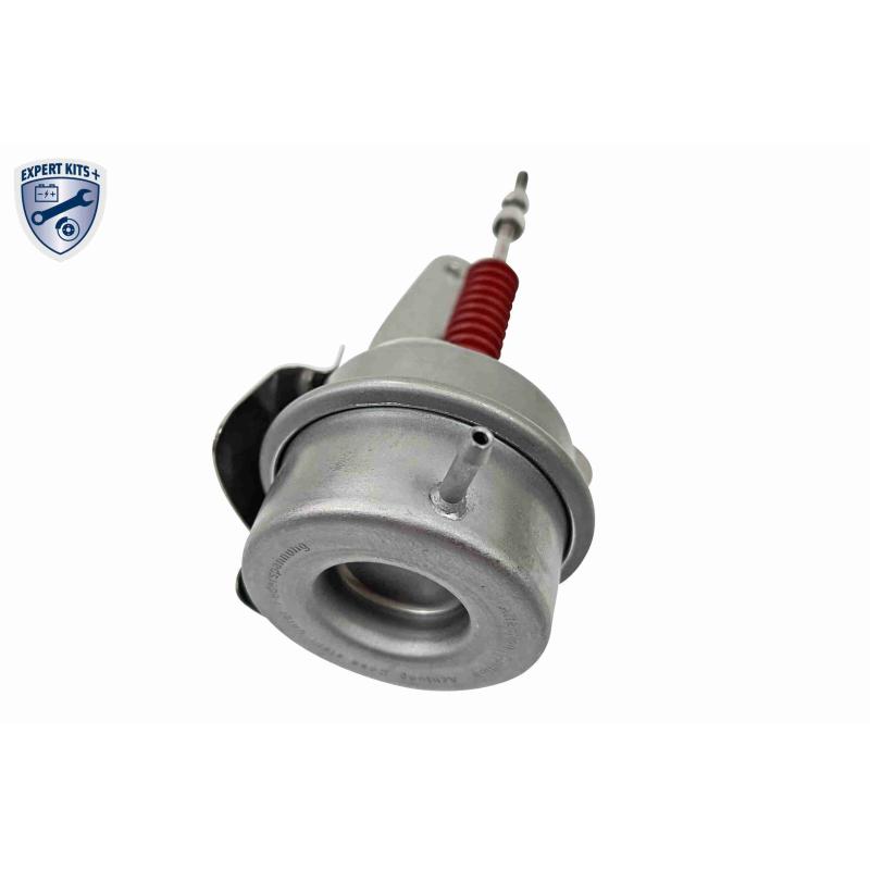 Boîtier de commande, compresseur VEMO V46-40-0005 - Visuel 2