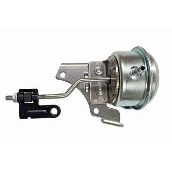 Boîtier de commande, compresseur VEMO OEM 8200475873C