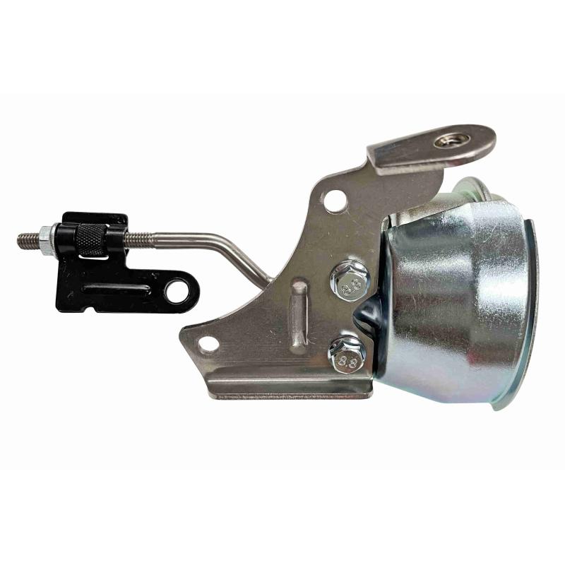 Boîtier de commande, compresseur VEMO V46-40-0007 - Visuel 1