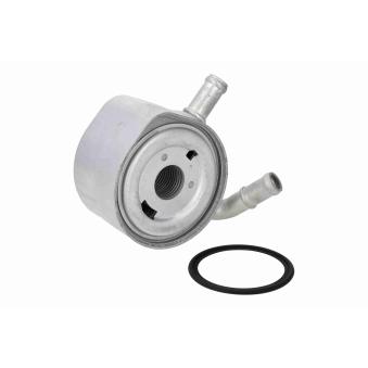 Radiateur d'huile VEMO OEM 8200068115