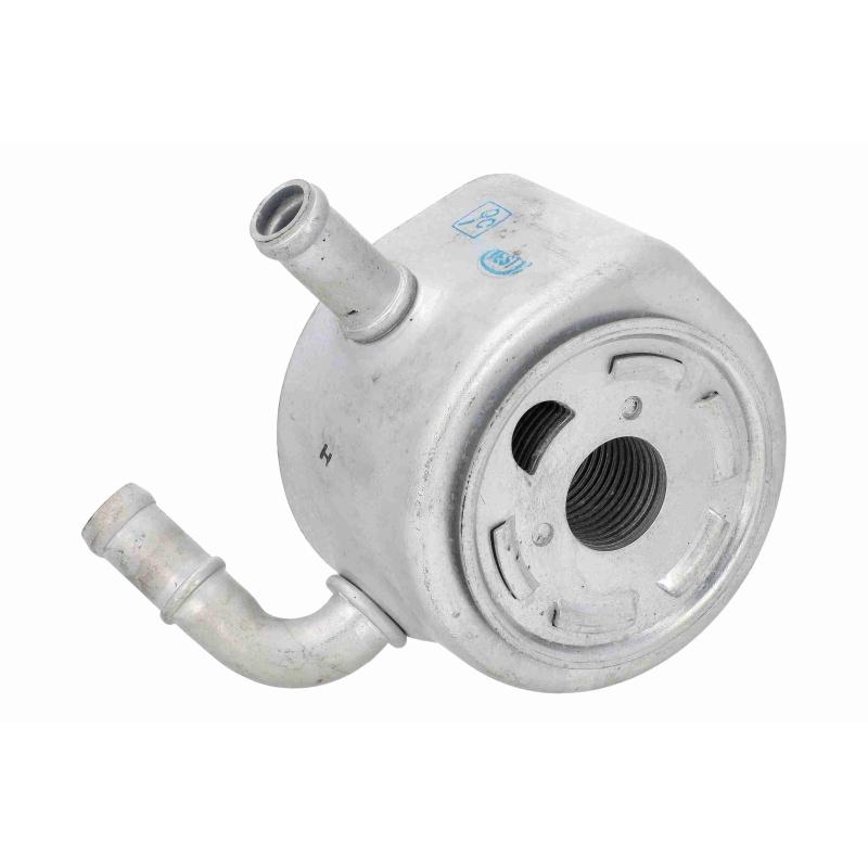 Radiateur d'huile VEMO V46-60-0001 - Visuel 2