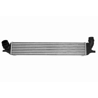 Intercooler, échangeur VEMO OEM 6001548727 Intercooler, échangeur VEMO OEM 6001548727