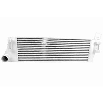 Intercooler, échangeur VEMO OEM 8200700172 Intercooler, échangeur VEMO OEM 8200700172