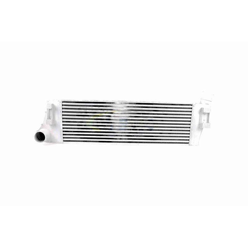 Intercooler, échangeur VEMO V46-60-0006 - Visuel 2