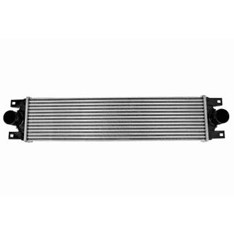 Intercooler, échangeur VEMO OEM 7701057121 Intercooler, échangeur VEMO OEM 7701057121