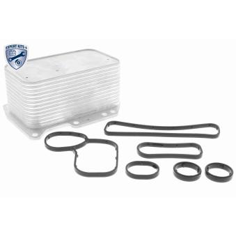 Radiateur d'huile VEMO V46-60-0012