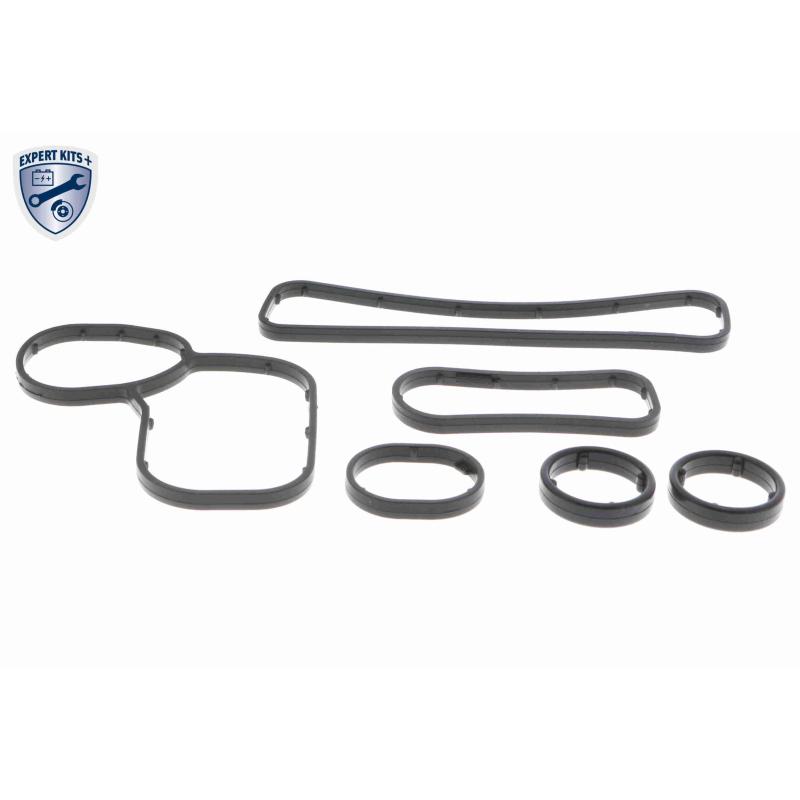 Radiateur d'huile VEMO V46-60-0012 - Visuel 2