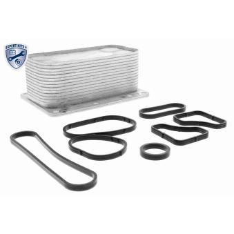 Radiateur d'huile VEMO OEM 4418582