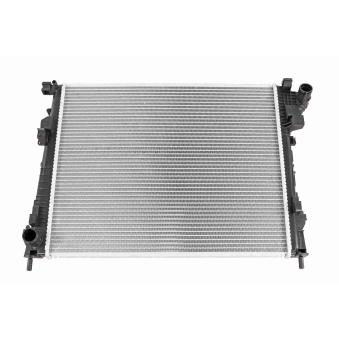 Radiateur, refroidissement du moteur VEMO OEM 2140000Q0C