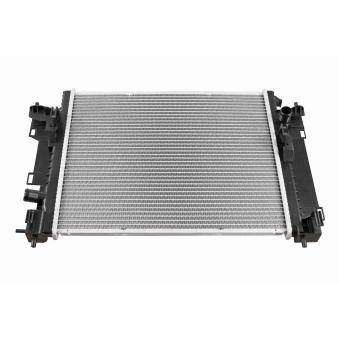 Radiateur, refroidissement du moteur VEMO V46-60-0067