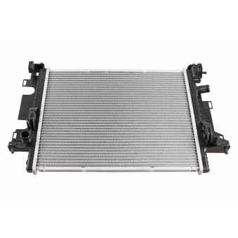 Radiateur, refroidissement du moteur VEMO V46-60-0068