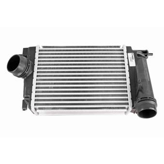 Intercooler, échangeur VEMO V46-60-0069