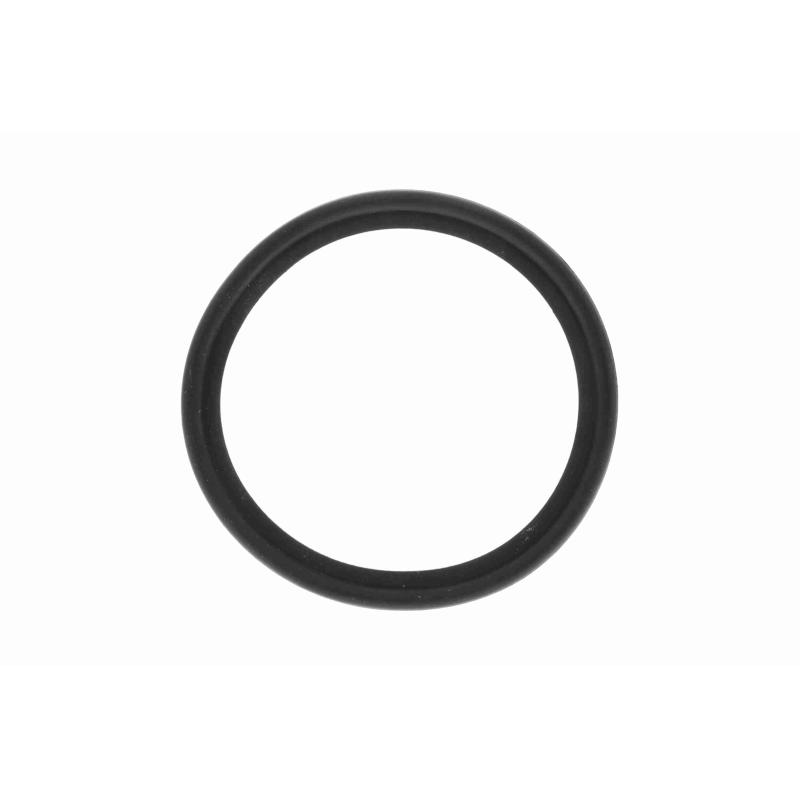 Radiateur d'huile VEMO V46-60-0071 - Visuel 1