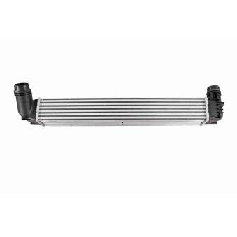 Intercooler, échangeur VEMO V46-60-0073