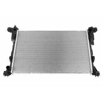 Radiateur, refroidissement du moteur VEMO OEM 214106419R