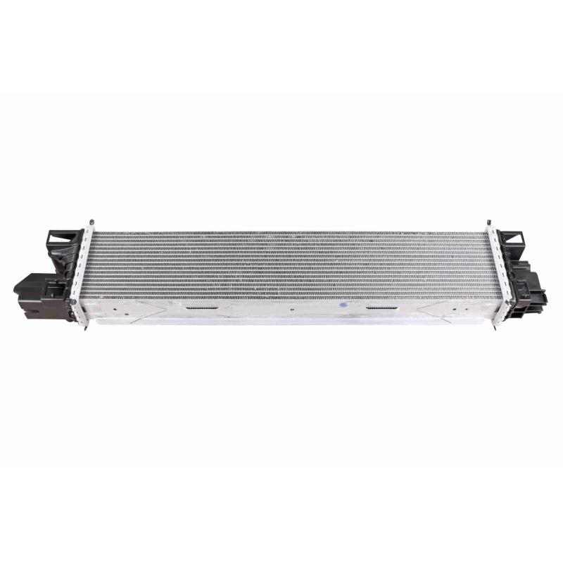 Intercooler, échangeur VEMO V46-60-0077 - Visuel 1