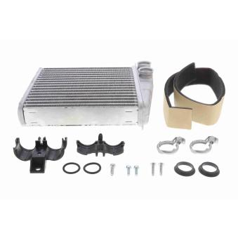 Système de chauffage VEMO V46-61-0004