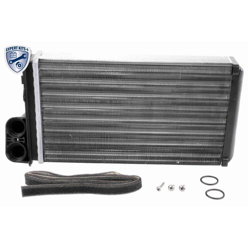 Système de chauffage VEMO V46-61-0008 - Visuel 1