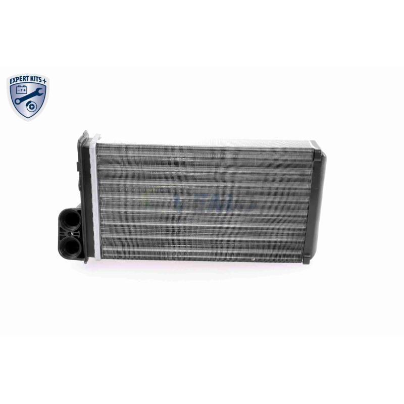 Système de chauffage VEMO V46-61-0008 - Visuel 2