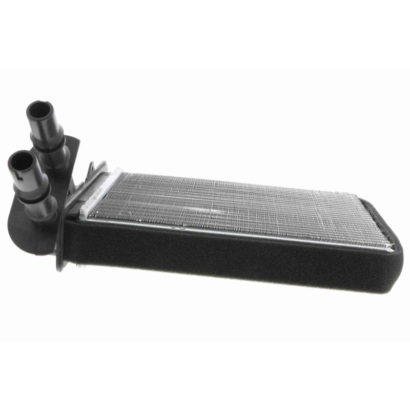 Système de chauffage VEMO V46-61-0010 - Visuel 1