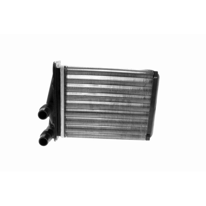 Système de chauffage VEMO V46-61-0011 - Visuel 2