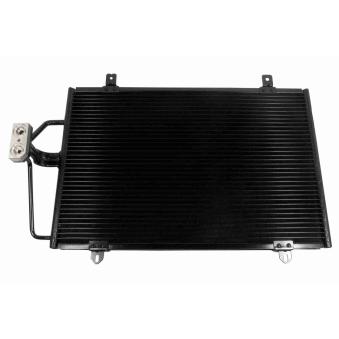 Condenseur, climatisation VEMO OEM 7700418301