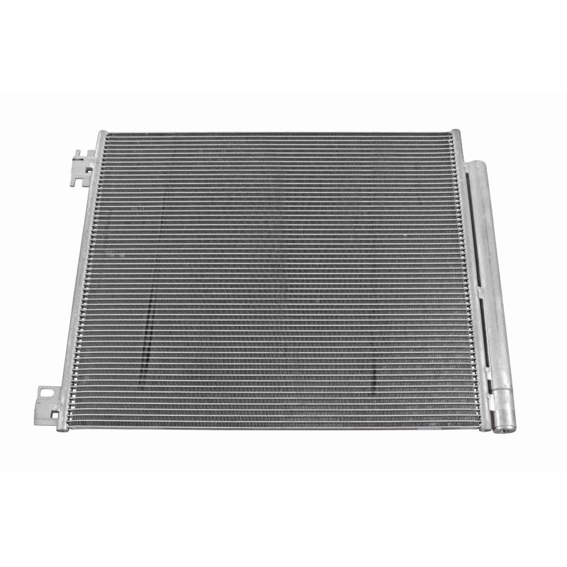 Condenseur, climatisation VEMO V46-62-0038 - Visuel 1