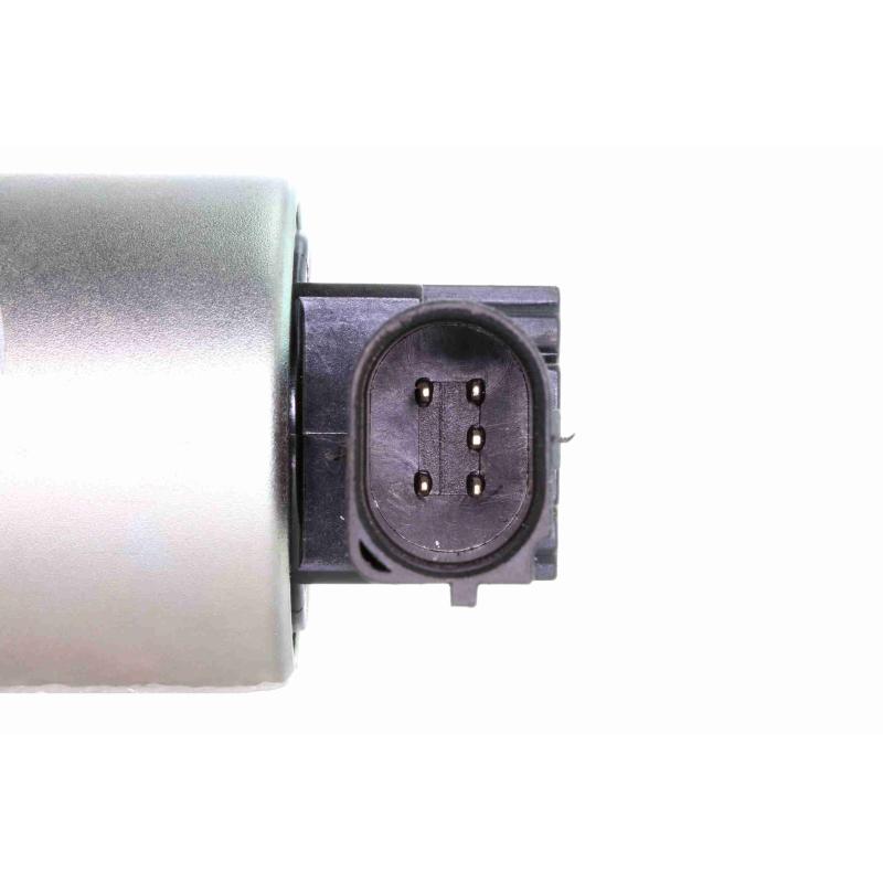 Vanne EGR VEMO V46-63-0001 - Visuel 2