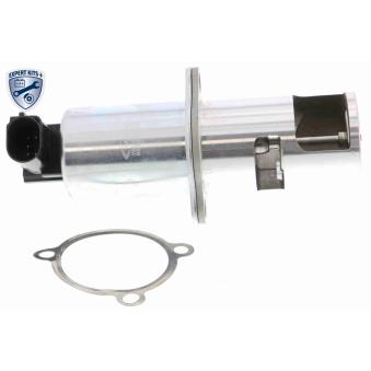 Vanne EGR VEMO OEM 8200360201