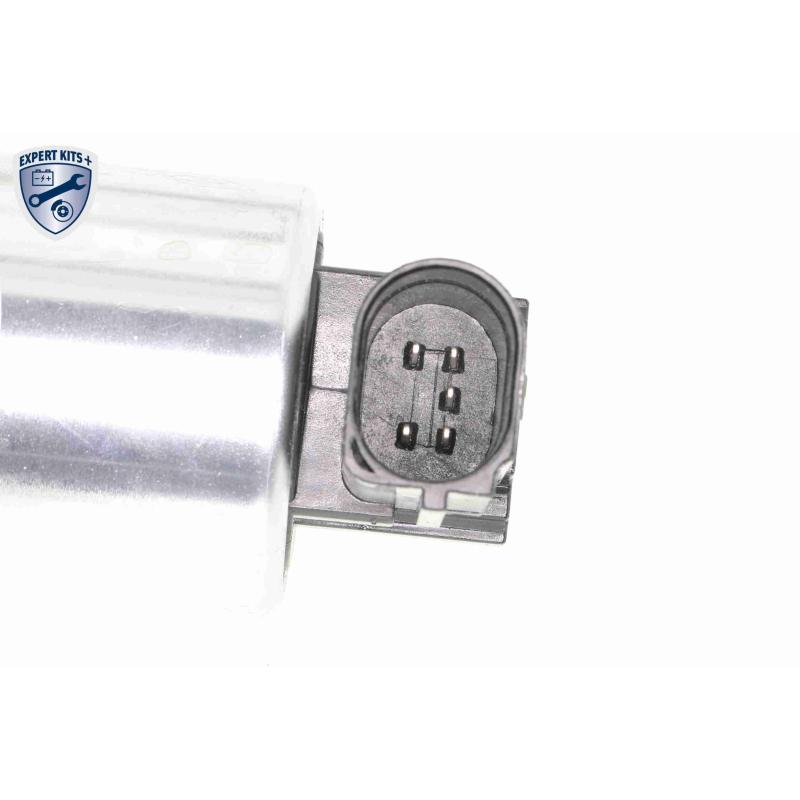 Vanne EGR VEMO V46-63-0006 - Visuel 2