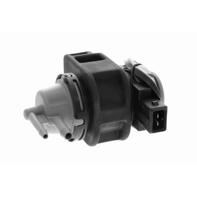 Capteur de pression, turbocompresseur VEMO V46-63-0007 - Visuel 1