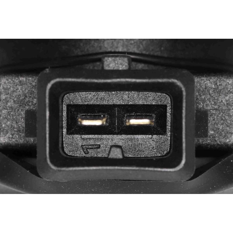 Capteur de pression, turbocompresseur VEMO V46-63-0007 - Visuel 2
