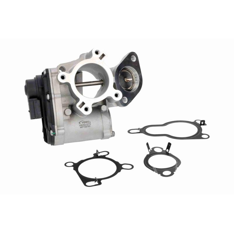 Vanne EGR VEMO V46-63-0010 - Visuel 1