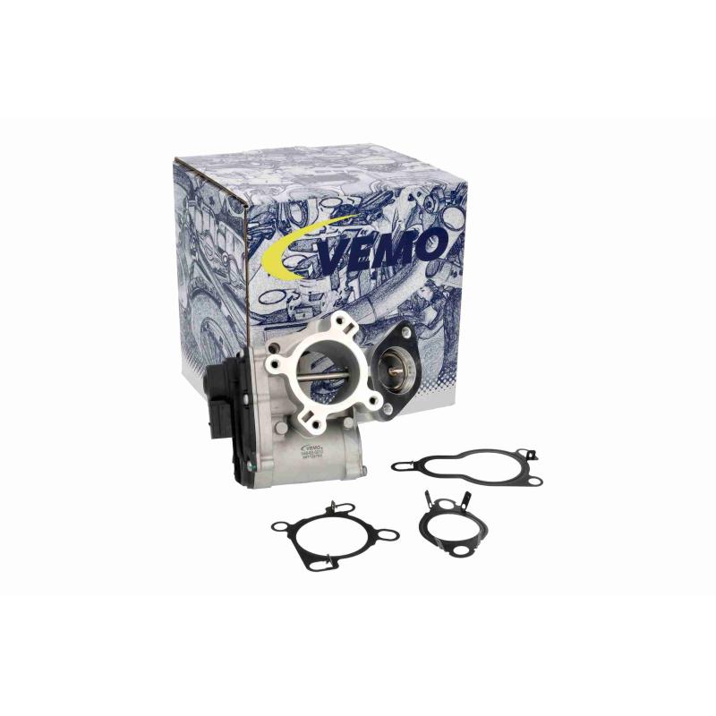 Vanne EGR VEMO V46-63-0010 - Visuel 2