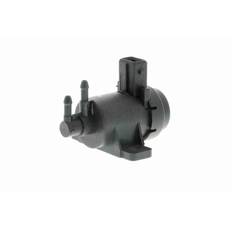 Transmetteur de pression, controle des gaz d'échappement VEMO V46-63-0012 - Visuel 1