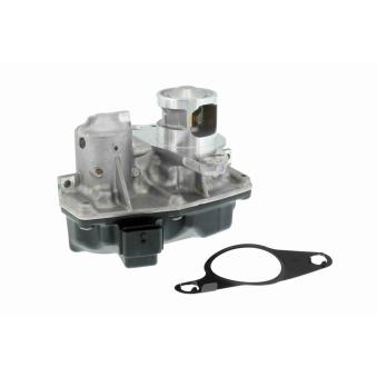 Vanne EGR VEMO OEM 6261400260