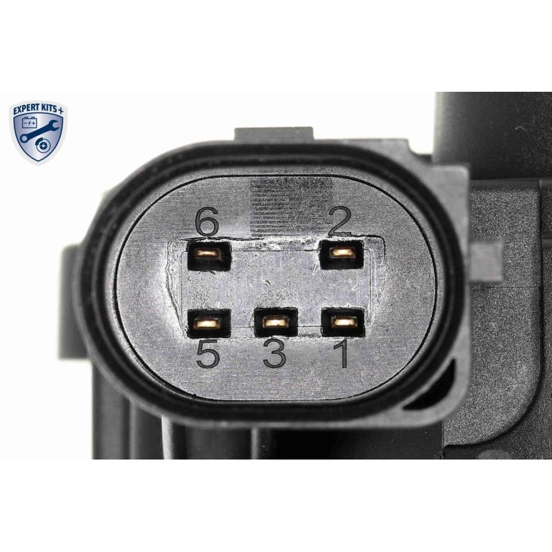 Vanne EGR VEMO V46-63-0018 - Visuel 1