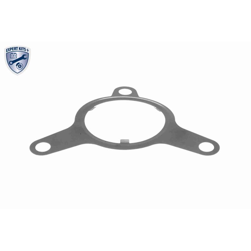 Vanne EGR VEMO V46-63-0018 - Visuel 2