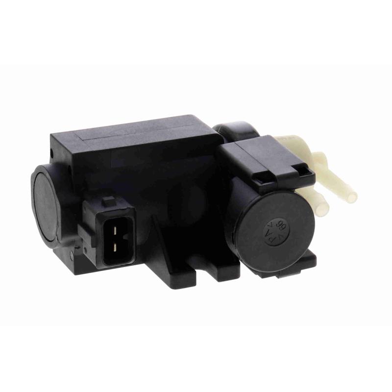 Capteur de pression, turbocompresseur VEMO V46-63-0025 - Visuel 1