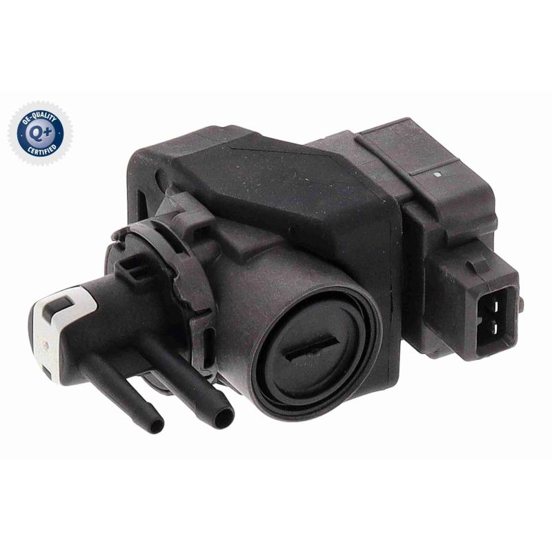 Capteur de pression, turbocompresseur VEMO V46-63-0026 - Visuel 1