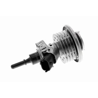 Module de dosage, injection d'urée VEMO [V46-68-0001]