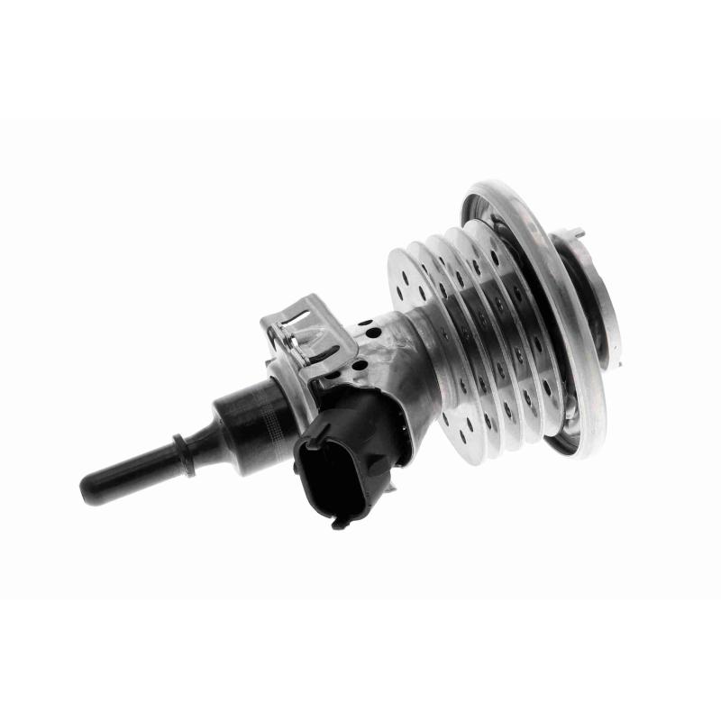 Module de dosage, injection d'urée VEMO V46-68-0001 - Visuel 1