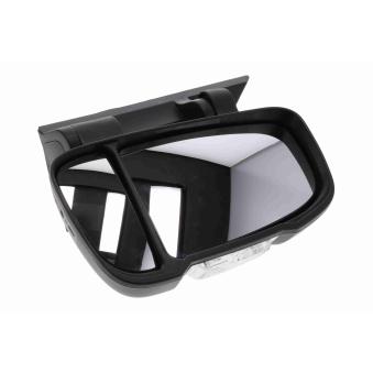 Rétroviseur extérieur VEMO OEM 1643562180