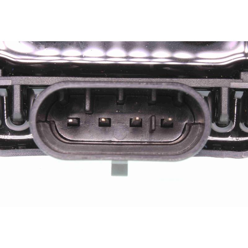 Bobine d'allumage VEMO V46-70-0002 - Visuel 2