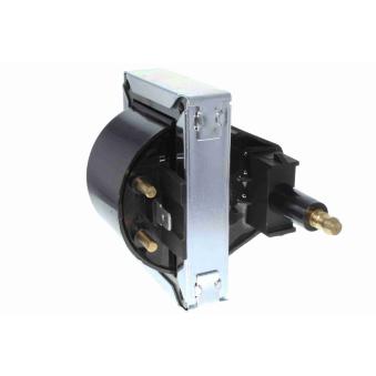 Bobine d'allumage VEMO OEM 7701031135