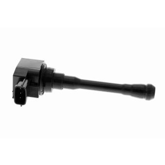 Bobine d'allumage VEMO OEM 224330360R