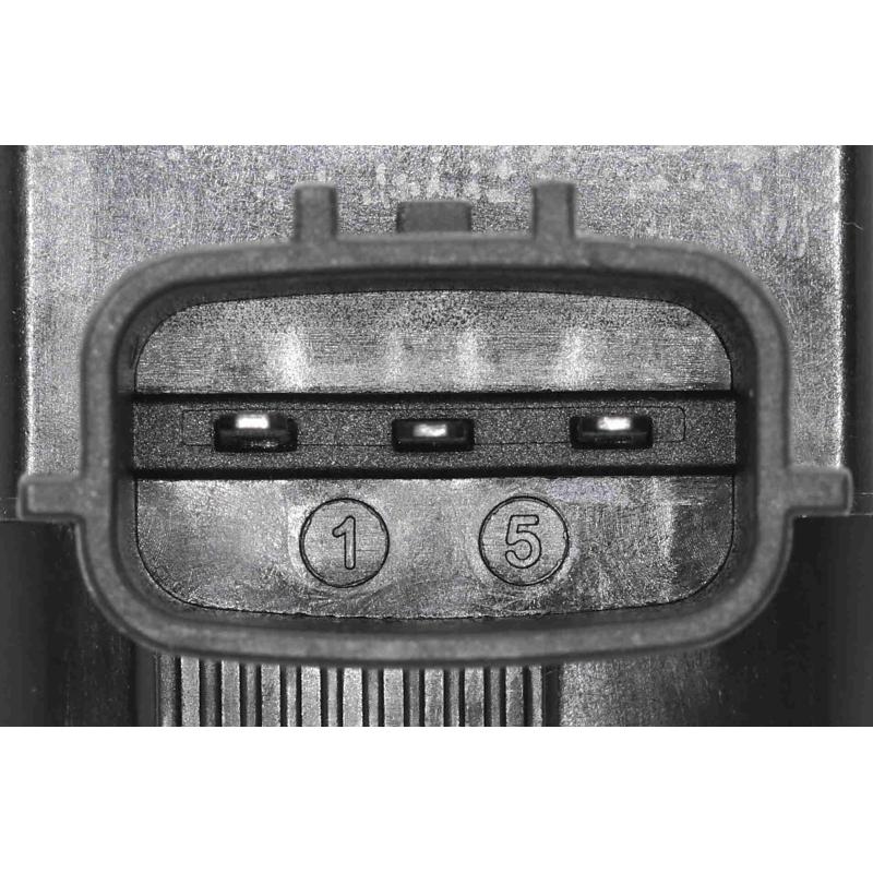 Bobine d'allumage VEMO V46-70-0005 - Visuel 1