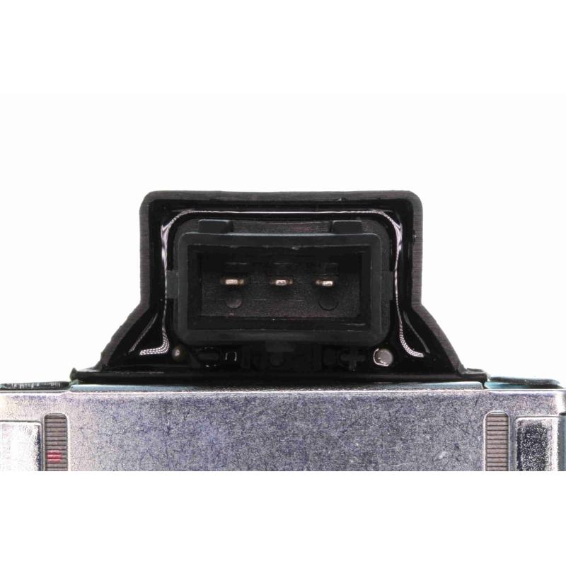 Bobine d'allumage VEMO V46-70-0006 - Visuel 2